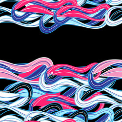 Similar image 13195633