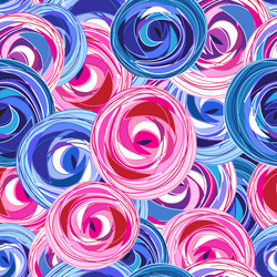 Similar image 13195634