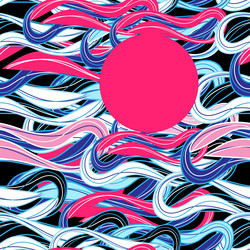 Similar image 13195635