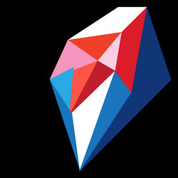 Similar image 13195656