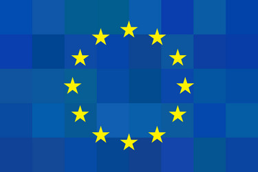 Similar image 13230455