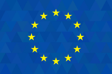 Similar image 13231329