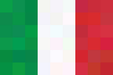 Similar image 13231355