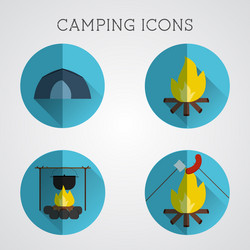 Similar image 13232209