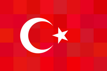 Similar image 13232226