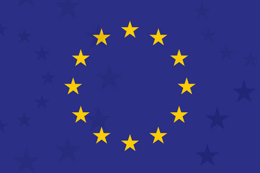 Similar image 13233120