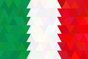 Similar image 13233139