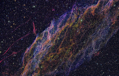 Similar image 13198014