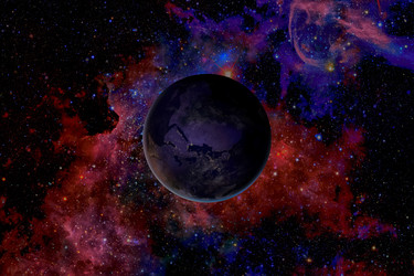 Similar image 13198016