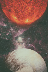 Similar image 13198017