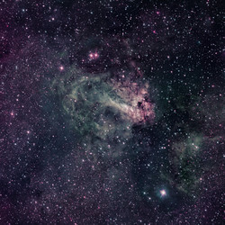 Similar image 13198018