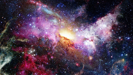 Similar image 13198019