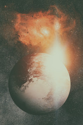 Similar image 13198020