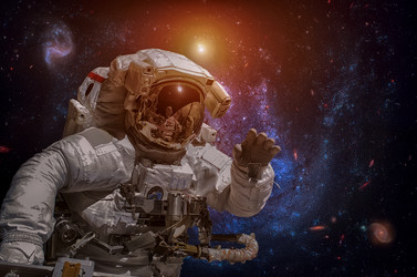 Similar image 13198030