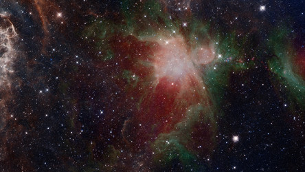 Similar image 13198031