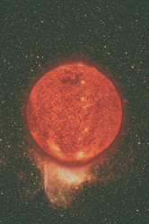 Similar image 13198034