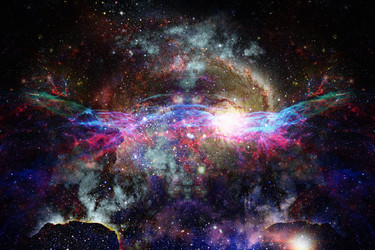 Similar image 13198035