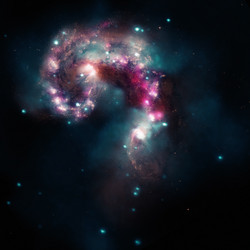 Similar image 13198057