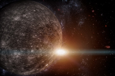 Similar image 13198074