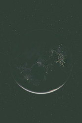 Similar image 13198075