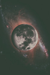 Similar image 13198077