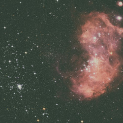 Similar image 13198078