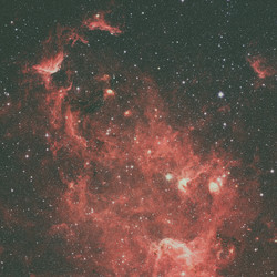 Similar image 13198079