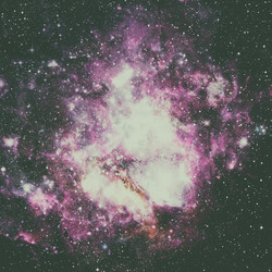 Similar image 13198090