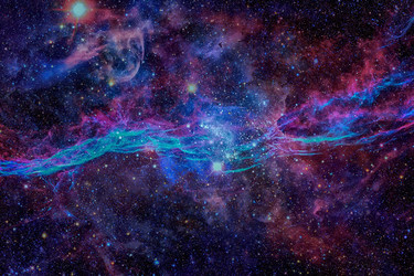 Similar image 13198109