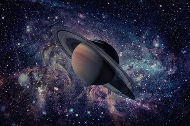 Similar image 13198110