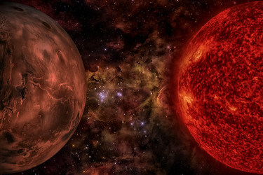 Similar image 13197019