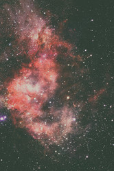 Similar image 13197020