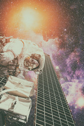 Similar image 13197023