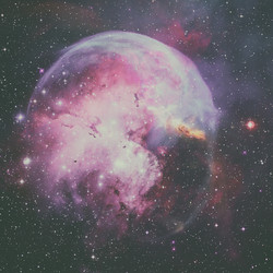 Similar image 13197024