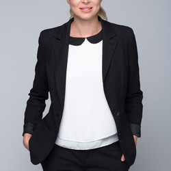 Similar image 13214741