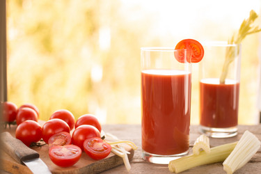 Similar image 13192937