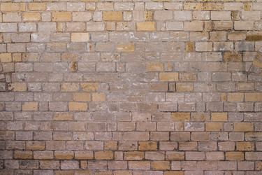 Similar image 13192938