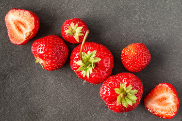 Similar image 13192939