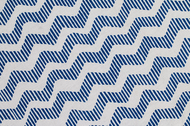 Similar image 13192940