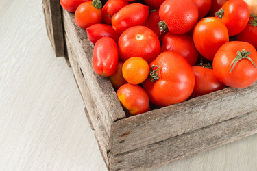 Similar image 13192942