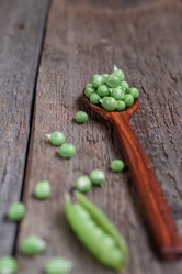 Similar image 13192943