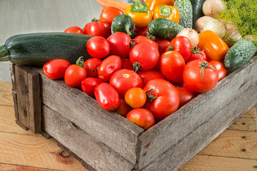 Similar image 13192944