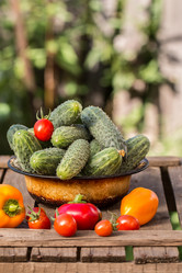 Similar image 13192960