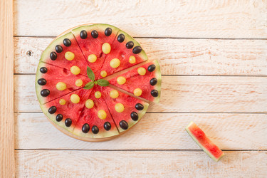 Similar image 13192963