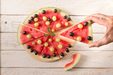 Similar image 13192964