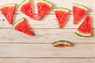 Similar image 13192965