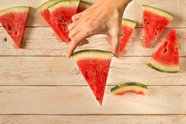 Similar image 13192966