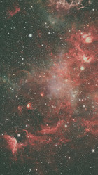 Similar image 13197748