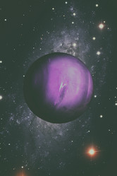 Similar image 13197750