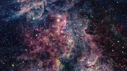 Similar image 13197751